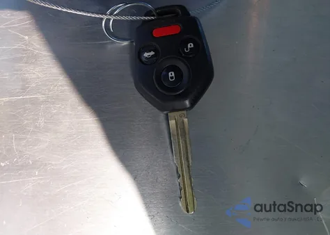 2018 Subaru Forester 2.5I Limited из США, поврежденный, VIN JF2SJARC3JH553447